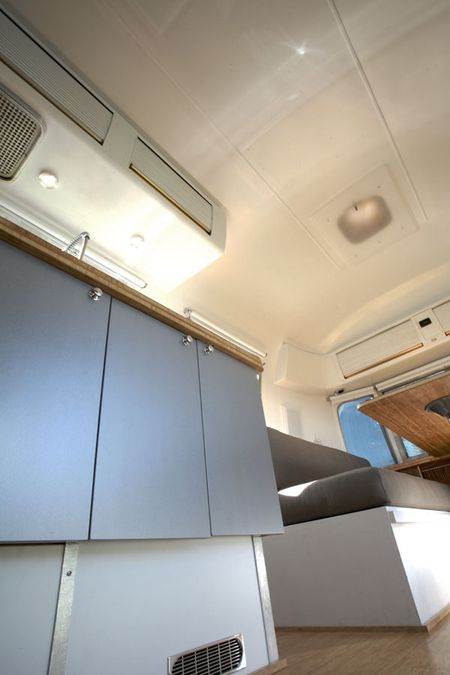 Kitchen-from-floor Kitchen-from-floor