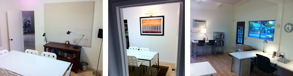 Office_3B