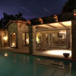 Montecito Residence