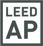 LEED Website